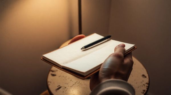 10 conseils de diététicien pour vaincre la perte de poids