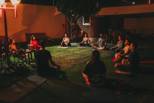 L'émergence des cliniques de naturopathie