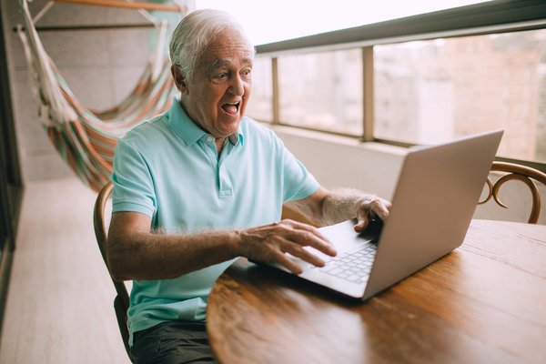 Quels sont les bienfaits de l'allaitement maternel pour la mère et l'enfant?