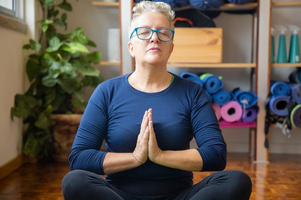 L'accessibilité urbaine pour les seniors : enjeux et solutions