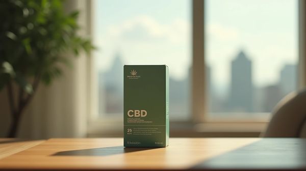 Achat cbd en ligne : produits légaux et de qualité en France