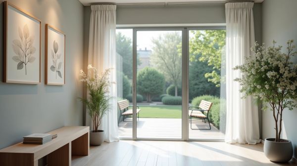 Comment accéder aux thérapeutes certifiés en France efficacement