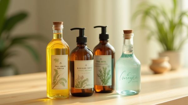 Comment choisir les meilleures huiles CBD pour vos besoins