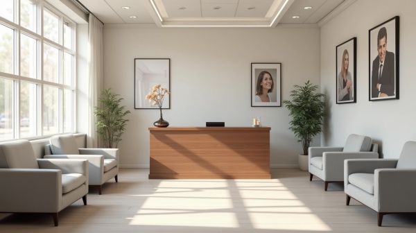 Comment choisir un dentiste à Repentigny qui répond à vos besoins ?