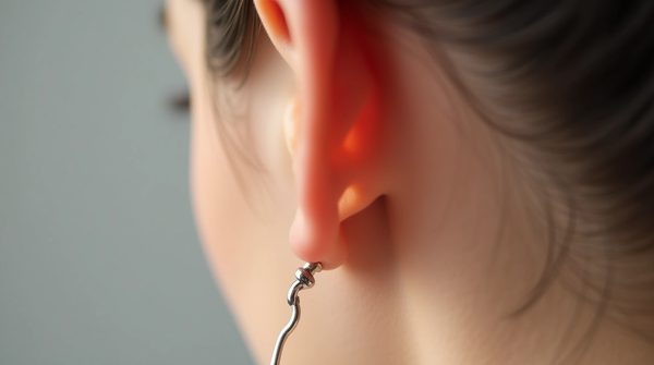 Comment déboucher une oreille : astuces et conseils efficaces