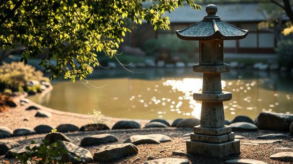 Découvrez comment les praticiens reiki usui améliorent votre bien-être