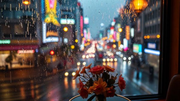 Découvrez l'étiopathie à Clermont-Ferrand pour un bien-être lasting