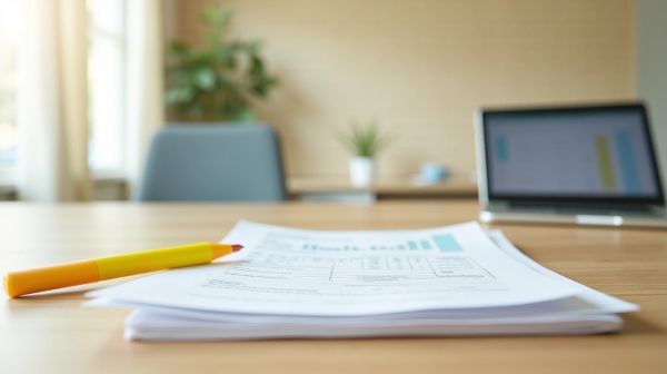 Évaluez la couverture de votre mutuelle santé efficacement