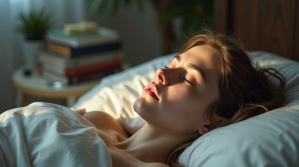 Mal de tête au réveil : comprendre et agir pour mieux commencer la journée