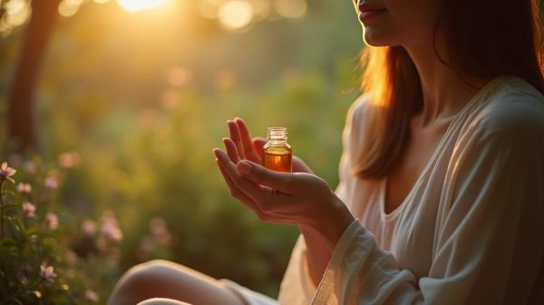 Pourquoi le cbd pourrait révolutionner votre bien-être au quotidien