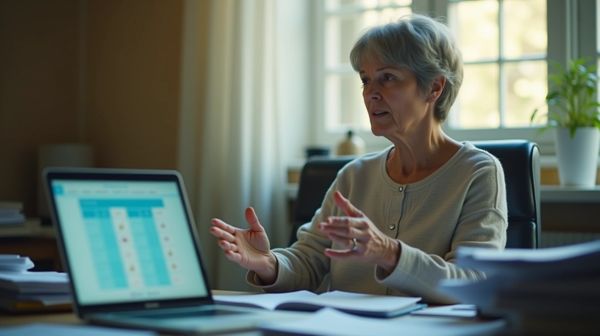 Trouvez la mutuelle santé adaptée à vos besoins sans frais cachés