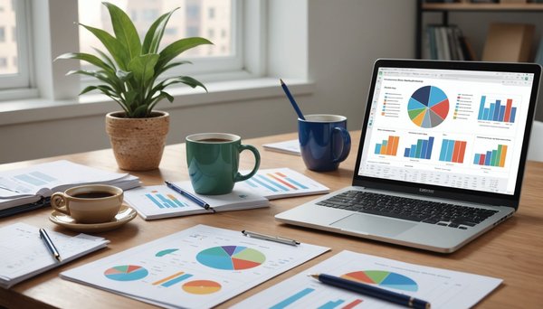 Devis mutuelle santé : trouvez la meilleure couverture pour vous