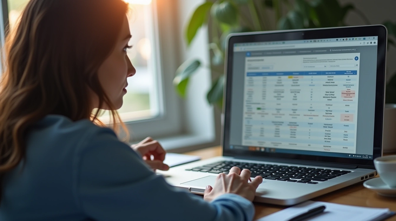 Vos questions sur les devis de complémentaires santé